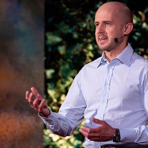 Comment l'innovation et la technologie peuvent lutter contre la faim dans le monde | Bernhard Kowatsch