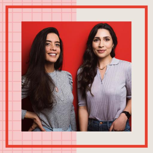 Quais são as maiores diferenças do Brasil e dos EUA?
