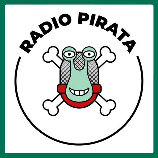 #76 | One Piece 1054: Hay que proteger la fiesta
