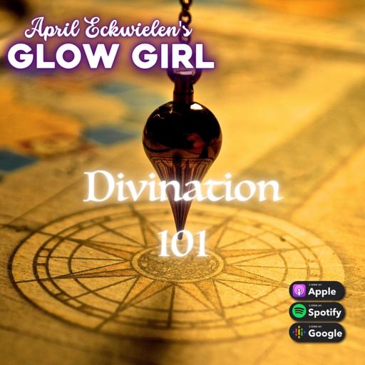 Divination 101