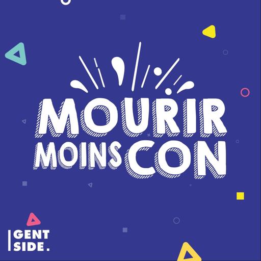 Pourquoi dit-on merde, pour se souhaiter bonne chance ?