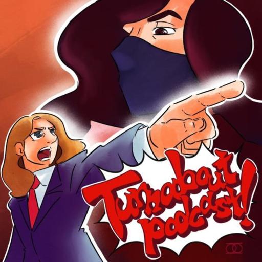 Case 1-3 C - Turnabout Accident