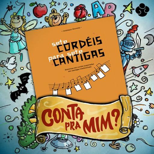 O Desafio da Dona Aranha