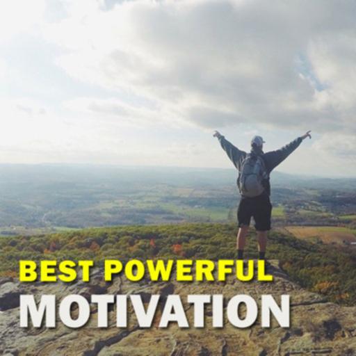 GET IT DONE - Best Motivational Speech Video (Joe Rogan Motivation)
