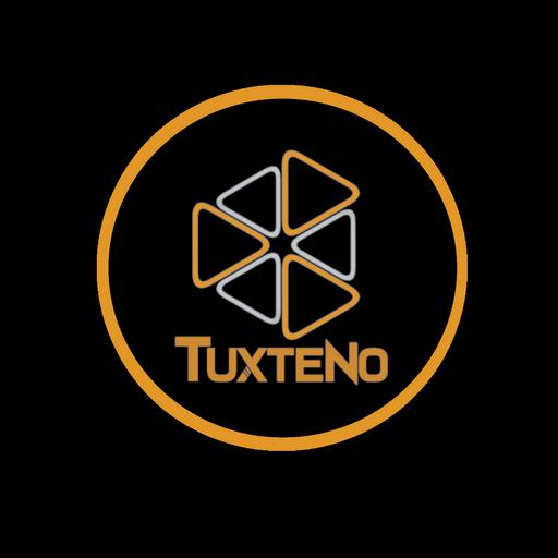 Tuxteno 125 - Gnome, La Liga MX por plataformas, Licencia CC, Eliminar tu vida digital.