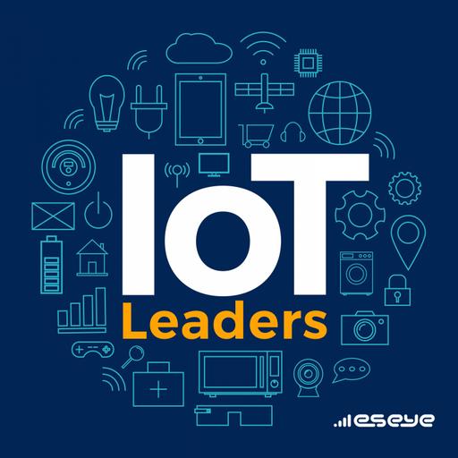 6 IoT Challenges Most Companies Will Face