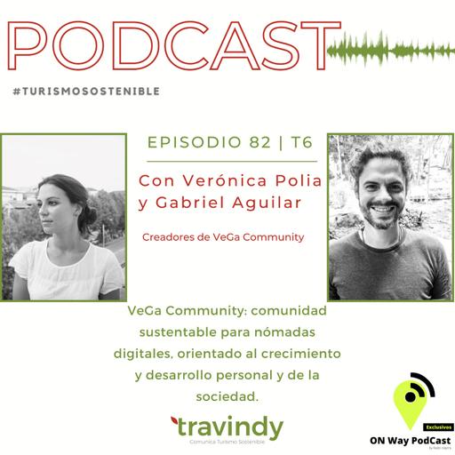 Vega Community - Honduras
