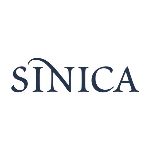 The Sinica Network presents the Café & Seda (Coffee & Silk) Podcast