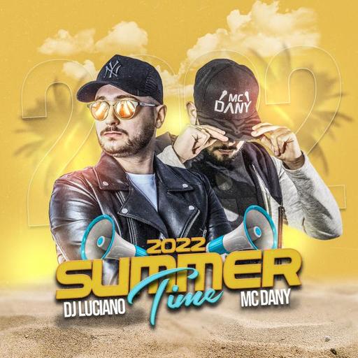 Summer Time 2022