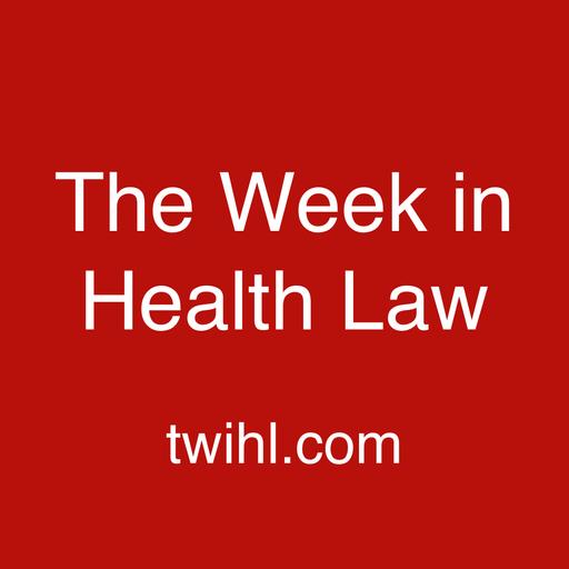 238. Global Vaccine Sharing.
