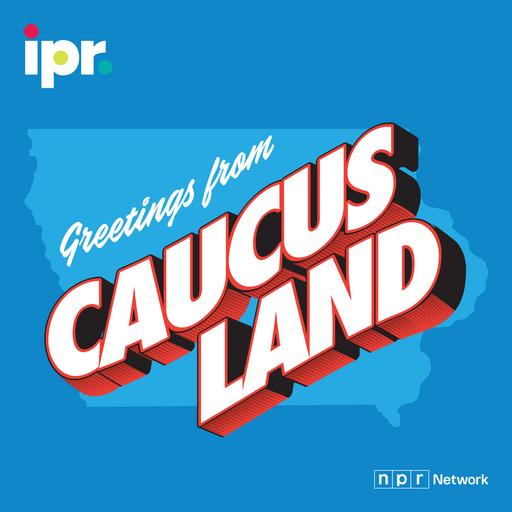 What To Expect When You're Expecting To Caucus