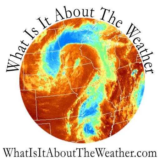 Did Weather Save Weather?