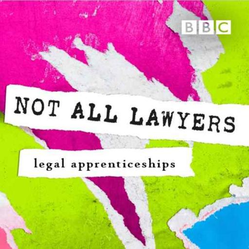 Legal apprenticeships: all you need to know – with Ceri Evans
