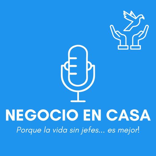 95. Errores en finanzas personales parte 5