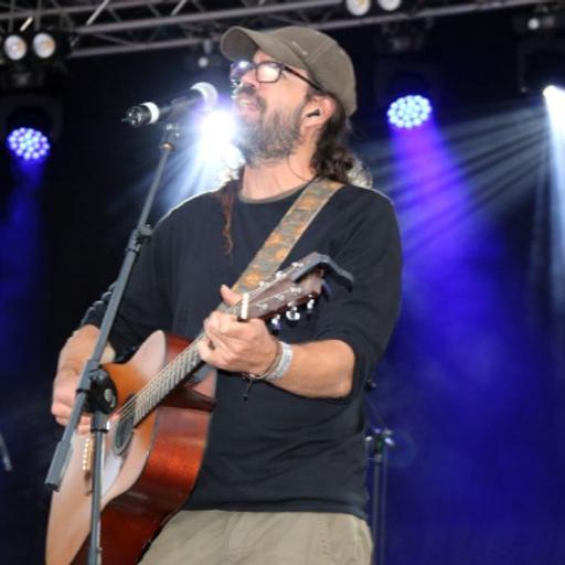 ENTREVISTA. Natxo Tarrés, cantant de Gossos.