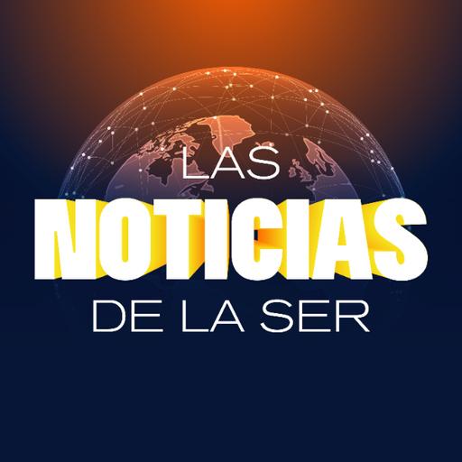 Las noticias de la SER, 19:00 (02/08/2022)