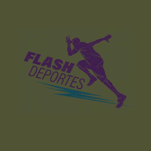 Flash Deportes | 19:00