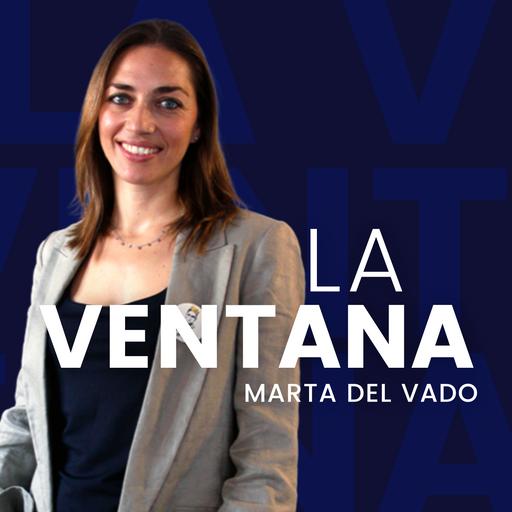 La Ventana de 18 a 19h | La Ventana de la tele, Ranking de series
