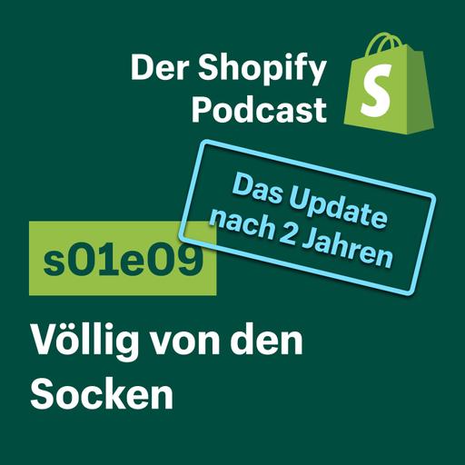 SNOCKS | Das Update: Vielfältigeres Produktsortiment und rasante Umsatzsteigerung | Bonusfolge mit Recast