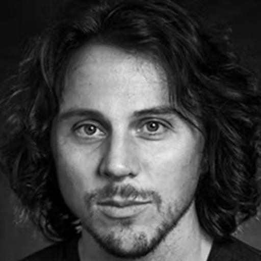 Was Yellowstones Deadliest Wolf Hunt an inside job? A conversation with Ryan Devereaux