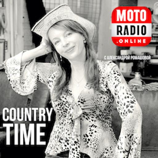 Коллекция кантри от Bing Crosby до Merle Haggard. (261)