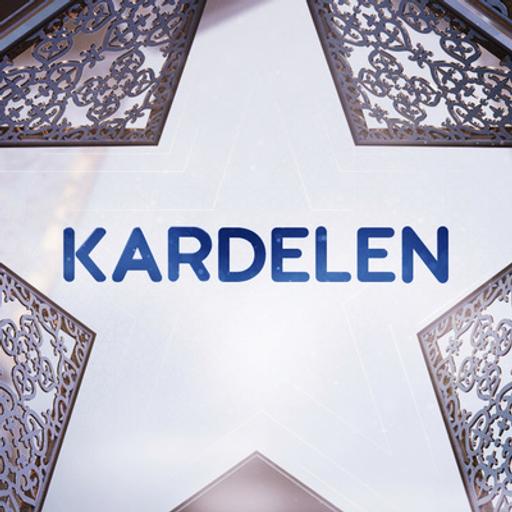 Günümüzde kadınlara uygulanan zulüm Cahiliye Devri'nde dahi söz konusu değildi [Siyer - 64 | Soru-Cevap (14)]