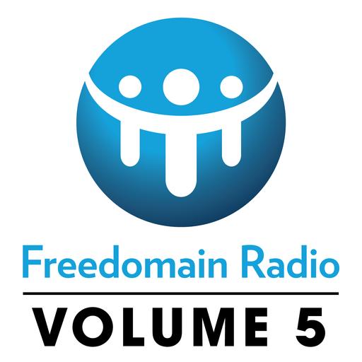 2109 How to Meet Rational Women, and My Son Is in Prison! The Freedomain Radio Sunday Call in Show, 11th March 2012