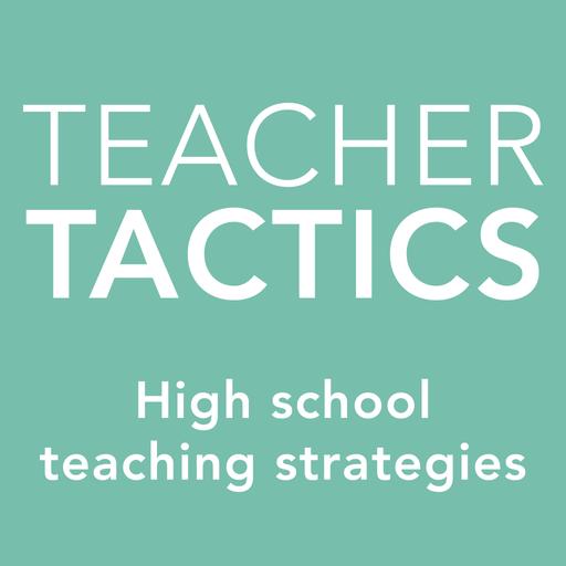 TT025 How to make a free teacher website in 5 minutes (Put It Online)