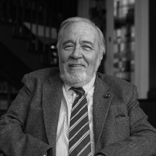 İlber ORTAYLI - Bir Ömür Nasıl Yaşanır? (1.Bölüm)