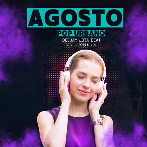 MIX REGGUEATON AGOSTO 2022 (Julieta, envolver,ojitos lindos,malo,me porto bonito,desesperados,más
