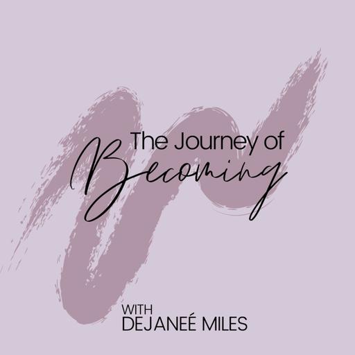 10. Just get to WORTHY...to fulfill your dreams & desires