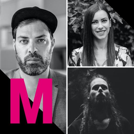 Az undergroundtól a mainstreamig