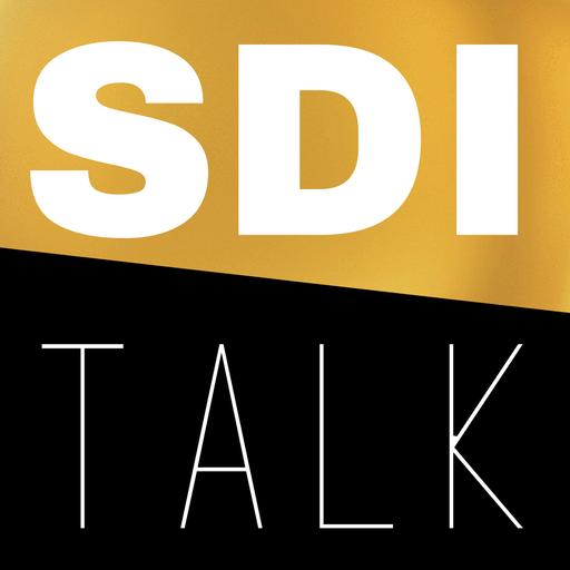 Coronavirus, Stocks and JACKASS Real Estate Investors | SDITalk #323