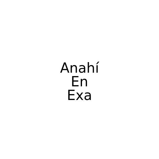 ¿Qué haría Tini si se gana la lotería?