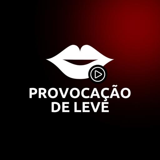 Provocação de leve