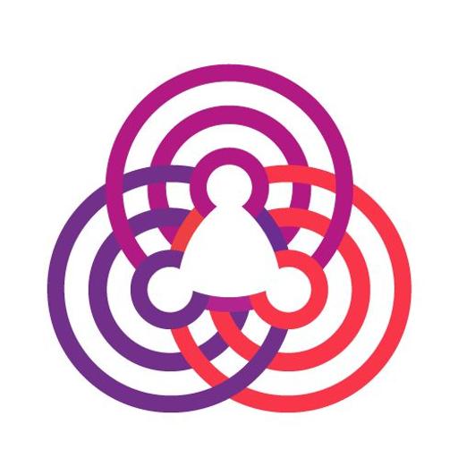 Meditação para conexão