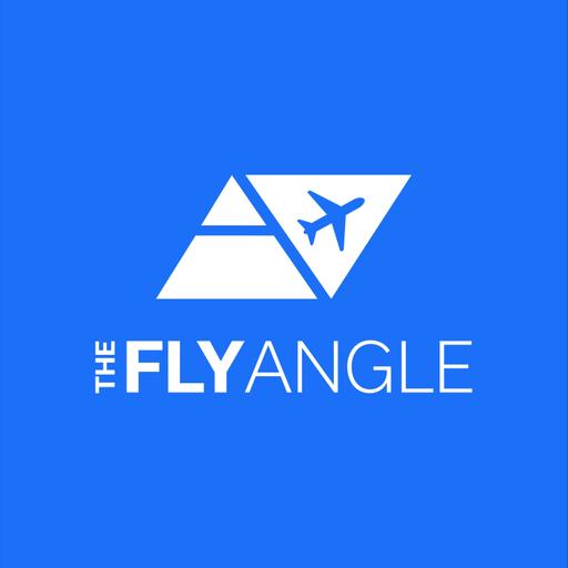 Episode 17: Duke University Takes Higher Education to the Skies
