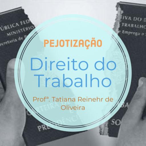 Pelotização