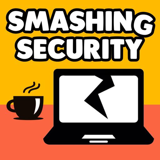 286: Hackers doxxed, Pornhub probs, and Co-op security measures