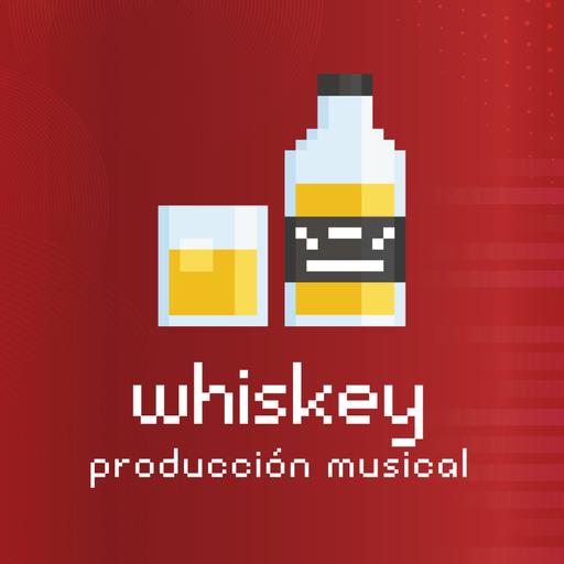 Temporada 2 Episodio 7: Cobrar bien - Whiskey Podcast