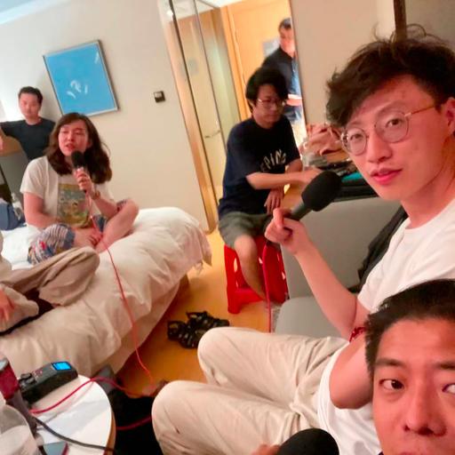 Dongbei can't be fked with 2.0（未剪辑版）