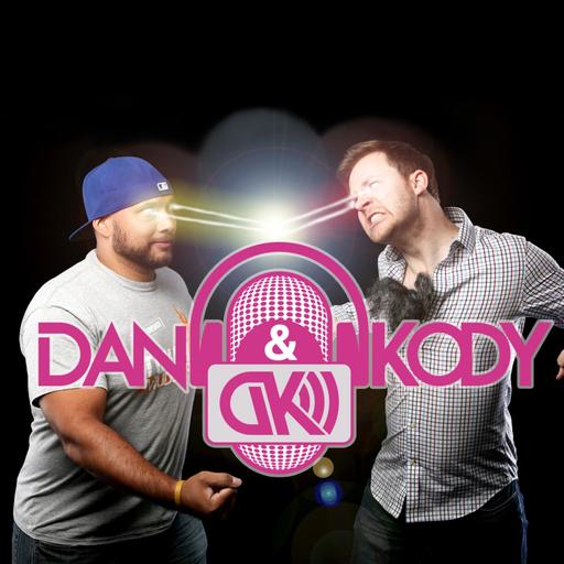 Life Highlights & Ranking Nuts & LA Flood & Cyanide Guzzler