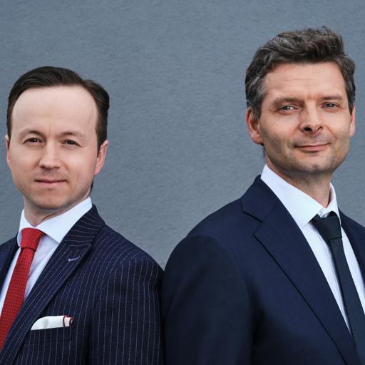 S2 - 2. díl: Pohled na trhy portfolio manažerem Petrem Zajícem