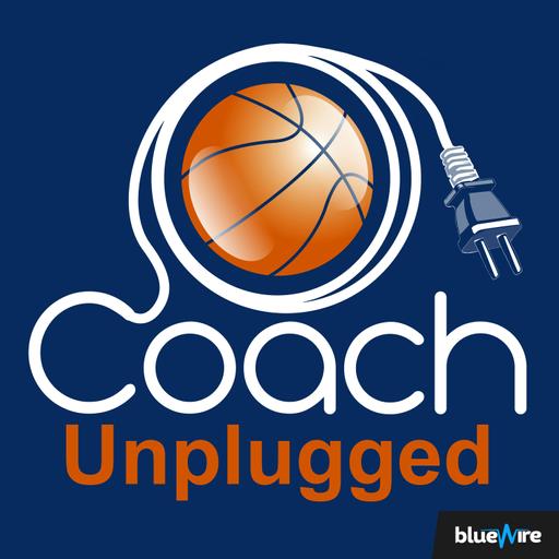 Ep 1465 Rule of 3 Offense