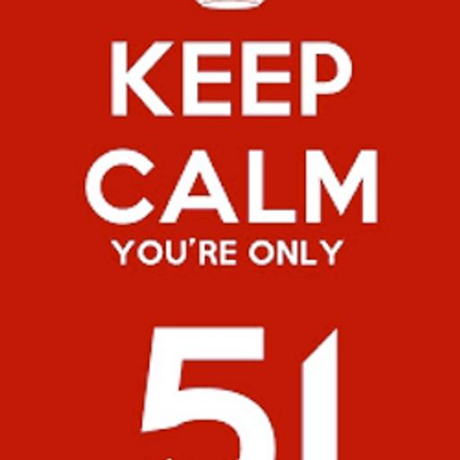 293 | Stress & Uncertainty And What To Do About It