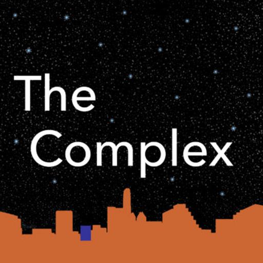 292 | The Complex How ( & Where) ADHD Shows Up In The Real World