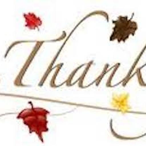 289 | Did You Think You Outgrew Your ADHD?