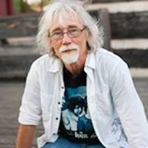 288 | Mechanisms For Coping With Adult ADHD