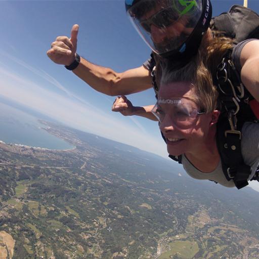 287 | Radical Acceptance and ADHD