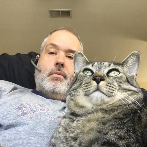 286 | How to Capture Awesome Idea Number 36